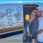 Ação de Marketing? Virgínia Fonseca e Zé Felipe se separam