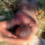 Acusado de violentar idosa em Esperantina é morto após tentar atacar outra mulher em Parnaíba
