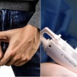 Anticoncepcional masculino pode chegar ao mercado em 2028