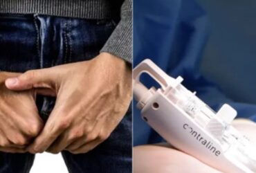 Anticoncepcional masculino pode chegar ao mercado em 2028