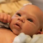 Bebês reborn podem variar entre R$ 150 e R$ 15 mil