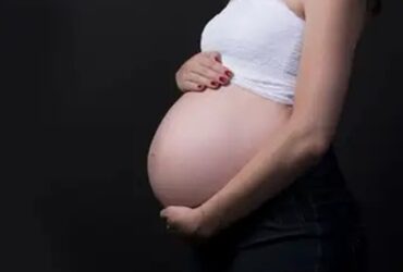 Brasil tem o menor número de nascimentos em quase 50 anos, aponta IBGE