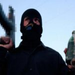 Câmara aprova urgência de projeto de lei que inclui facções em atos de terrorismo