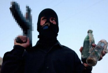 Câmara aprova urgência de projeto de lei que inclui facções em atos de terrorismo