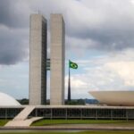 Câmera aprova aumento no número de deputados federais