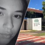 Estudante mata colega de sala de 14 anos a tesouradas em escola particular