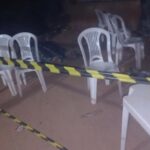 Homem é morto com golpes de canivete no interior do Piauí