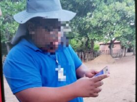 Homem é preso após se passar por funcionário da Equatorial Piauí para aplicar golpes