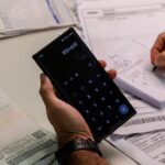 Inadimplência bate recorde e atinge 69,66 milhões de consumidores no mês de março