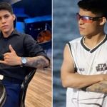 Influenciador piauiense é preso suspeito de aplicar golpes com falsas promessas de lucro em investimentos