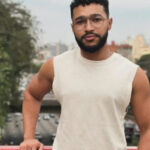 Jovem-desaparece-no-mar-após-show-da-Lady-Gaga-no-Rio-de-Janeiro