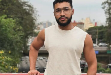 Jovem-desaparece-no-mar-após-show-da-Lady-Gaga-no-Rio-de-Janeiro