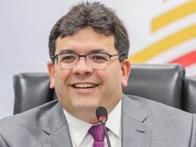 Ministério Público apura 30 mil contratações sem concurso na gestão de Rafael Fonteles