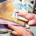 Mulher é presa após receber PIX por engano e gastar R$ 2,4 milhões em um dia