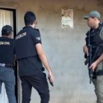 Operação Rolezinho combate crimes no Sul do Piauí