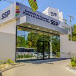 Piauí! Abril registra o menor número de homicídios dos últimos 5 anos