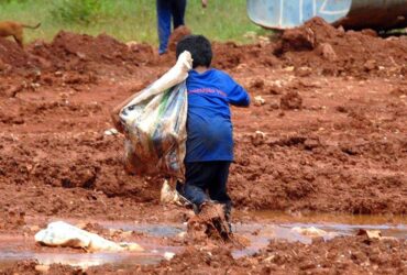Piauí está em 4° lugar das piores rendas do Brasil, segundo IBGE