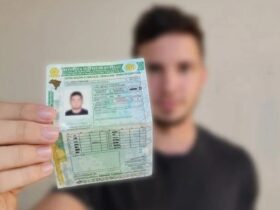 Piauí institui CNH Social para jovens da rede pública com acesso gratuito à habilitação de moto