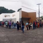 Piauí lidera no ranking dos estados com maiores índices de desemprego