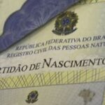STJ autoriza mudança de registro civil para gênero neutro