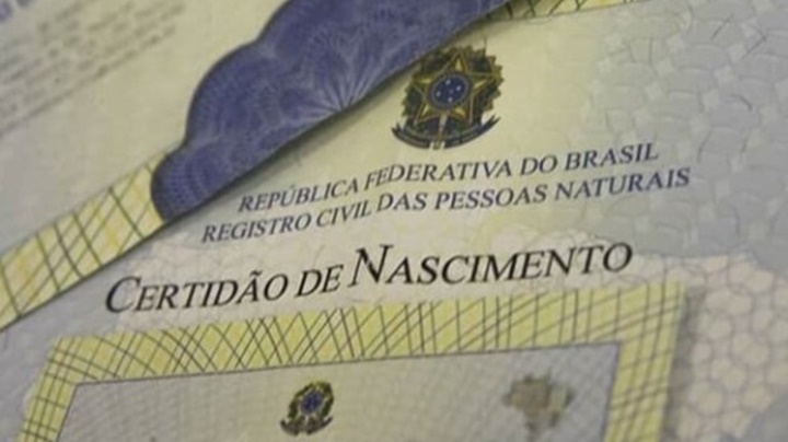 STJ autoriza mudança de registro civil para gênero neutro