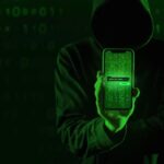 4 em cada 10 brasileiros já foram alvo de fraudes pela internet