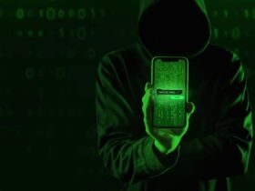 4 em cada 10 brasileiros já foram alvo de fraudes pela internet