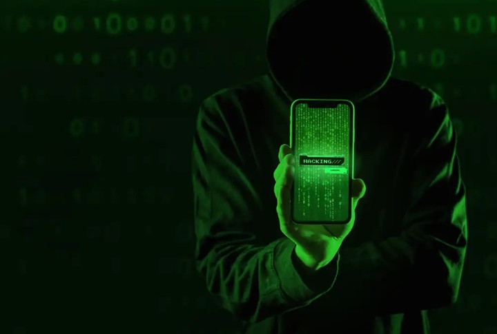 4 em cada 10 brasileiros já foram alvo de fraudes pela internet