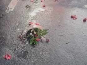 Assalto a médico termina em tiroteio com policial à paisana em Teresina