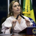 Bets: relatora pede indiciamento de Virginia, Deolane e mais 14 influenciadores