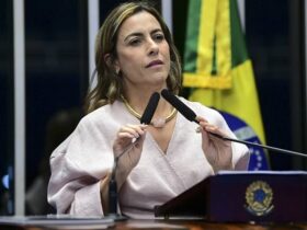 Bets: relatora pede indiciamento de Virginia, Deolane e mais 14 influenciadores