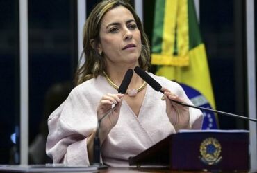 Bets: relatora pede indiciamento de Virginia, Deolane e mais 14 influenciadores