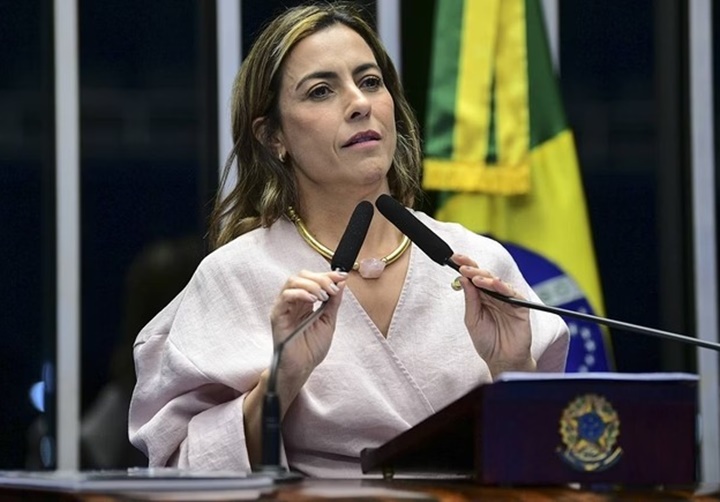 Bets: relatora pede indiciamento de Virginia, Deolane e mais 14 influenciadores