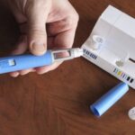 Caneta usada para tratamento de diabetes poderá ser usada contra obesidades, aprova Anvisa