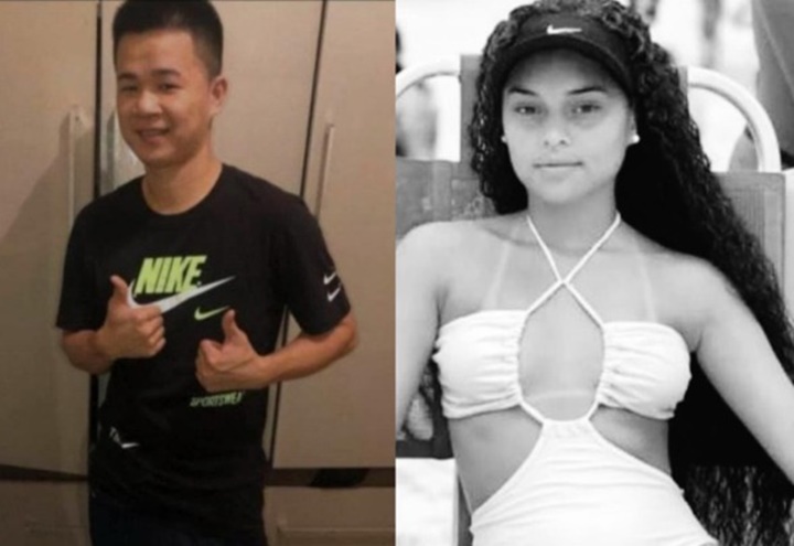 Chinês é preso após matar, esquartejar, arrancar pele e dar carne de jovem para os cães comerem