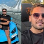 Empresário piauiense morre após espancamento durante festival de São João em Pernambuco