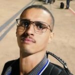 Estudante morre após passar mal durante participação em colação de grau no IFPI