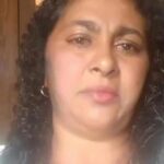 Feminicídio? Mulher morre após ser esfaqueada no interior do Piauí