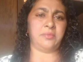 Feminicídio? Mulher morre após ser esfaqueada no interior do Piauí