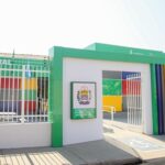 Governador sanciona lei para reforçar segurança nas escolas estaduais piauienses