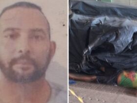 Homem é achado morto no Mercado Público de Campo Maior