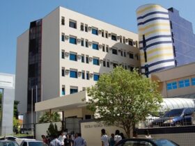 IFPI divulga edital com 1.025 vagas para cursos técnicos