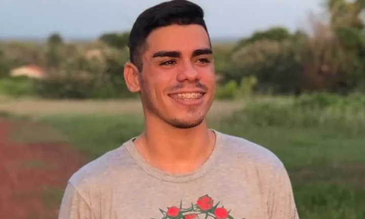 Jovem morre em hospital de Teresina e gera comoção em Campo Maior