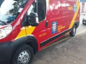 Jovem pede moça em namoro e resposta vem junto com pedrada na cabeça