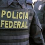PF cumpre mandados no Piauí contra falsificação de diplomas de ensino superior