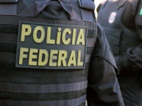 PF cumpre mandados no Piauí contra falsificação de diplomas de ensino superior