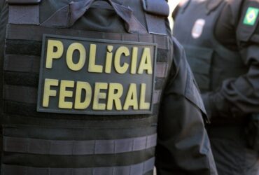 PF cumpre mandados no Piauí contra falsificação de diplomas de ensino superior