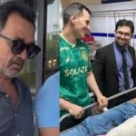 Policial é baleado na perna acidentalmente com a própria arma no Piauí