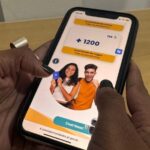 Programa Oportunidade Jovem está com mais de 170 vagas em empresas do Piauí