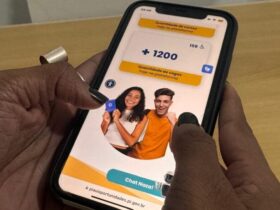 Programa Oportunidade Jovem está com mais de 170 vagas em empresas do Piauí